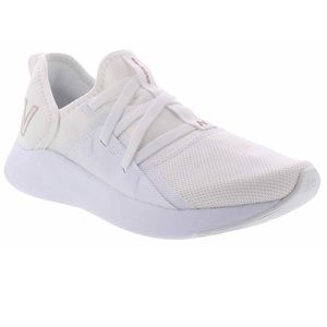 NEW BALANCE BEAYA WOMEN’S RUNNING SHOE